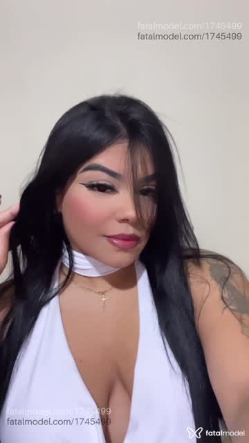 Mídia