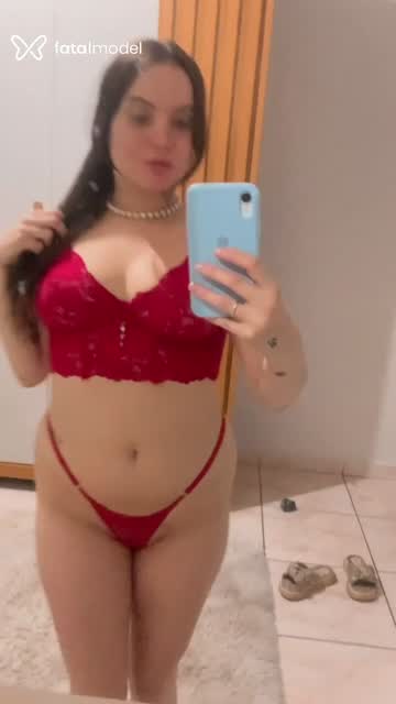 Mídia