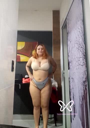 Mídia