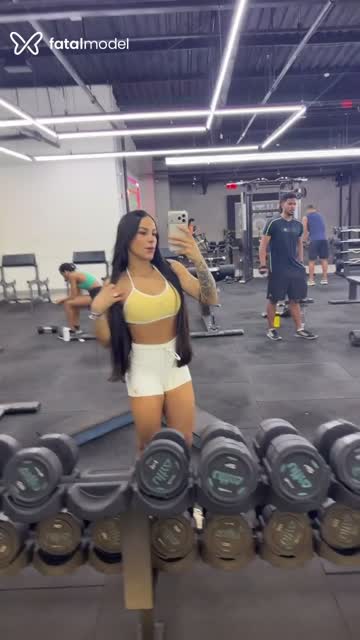Mídia