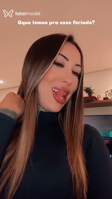 Mídia