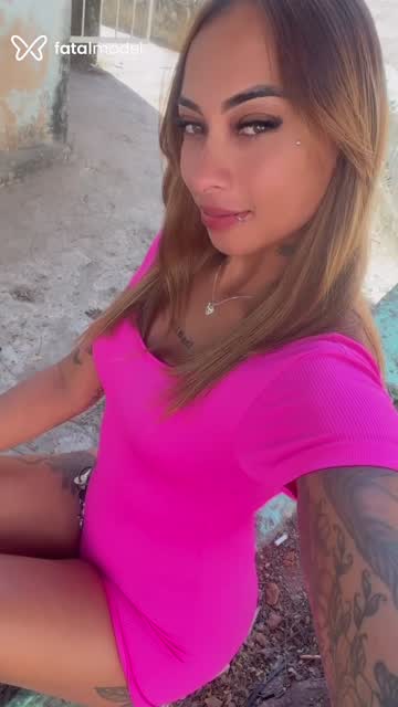 Mídia