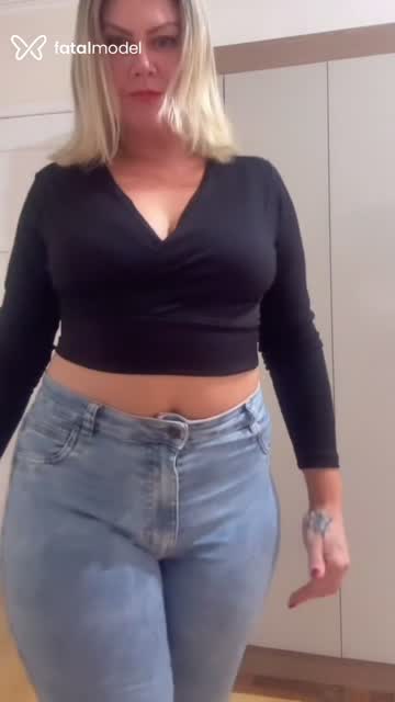 Mídia