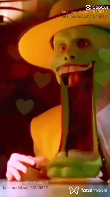 Mídia