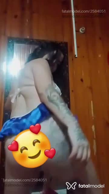 Mídia