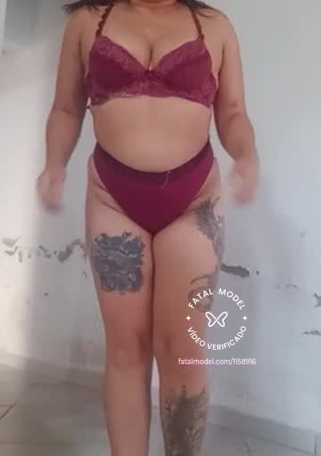 Mídia