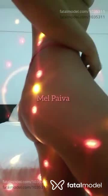 Mídia