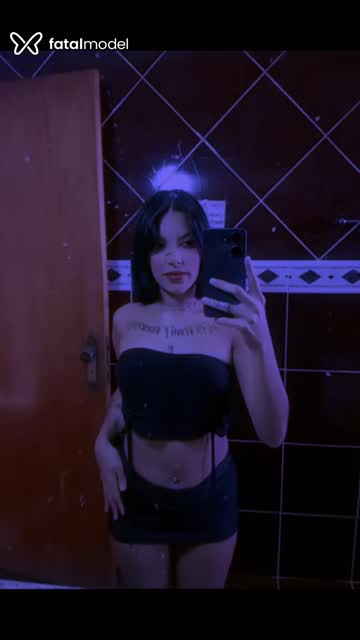 Mídia