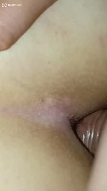 Mídia
