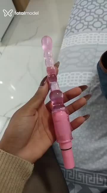 Mídia