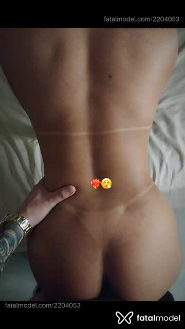 Mídia