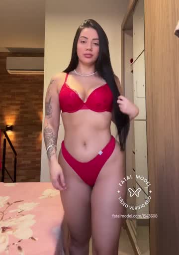 Mídia