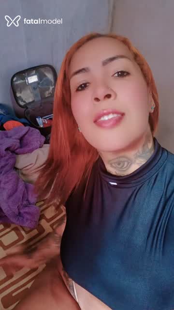Mídia