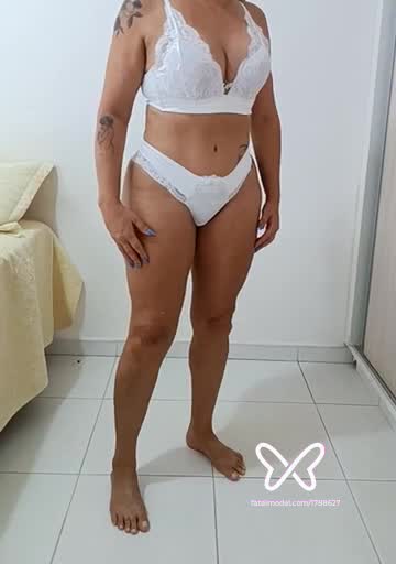 Mídia