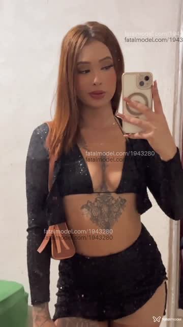 Mídia