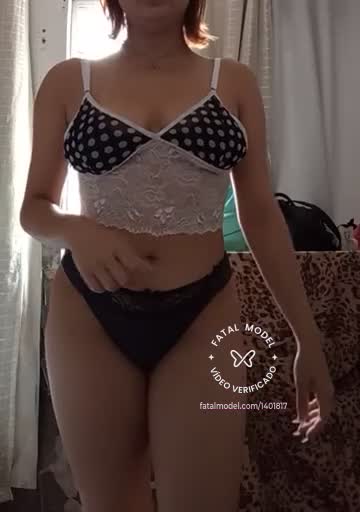 Mídia