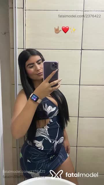 Mídia