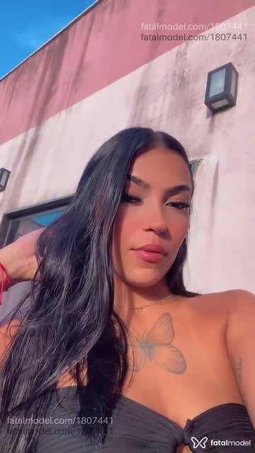 Mídia