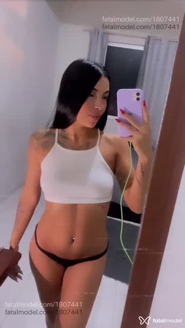 Mídia