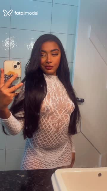 Mídia