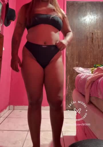 Mídia
