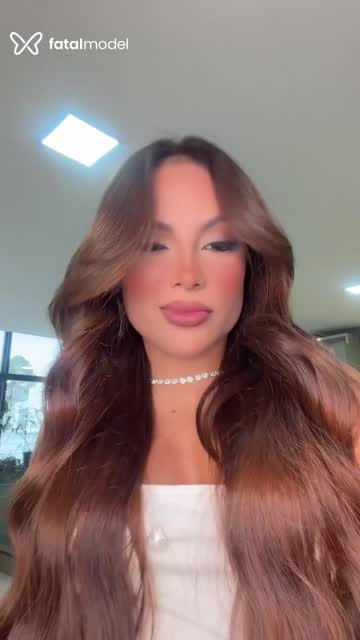 Mídia
