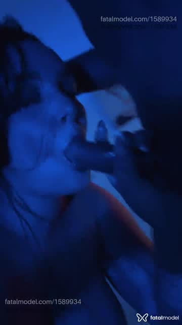 Mídia