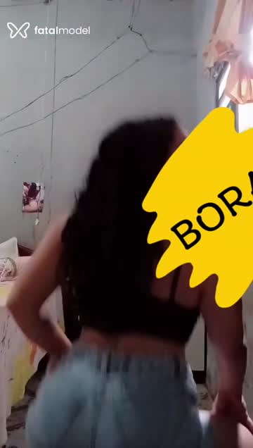 Mídia