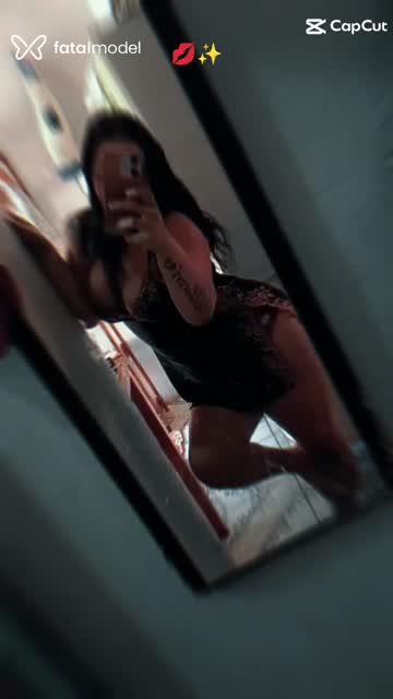 Mídia