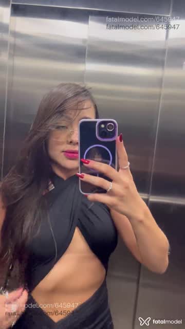 Mídia