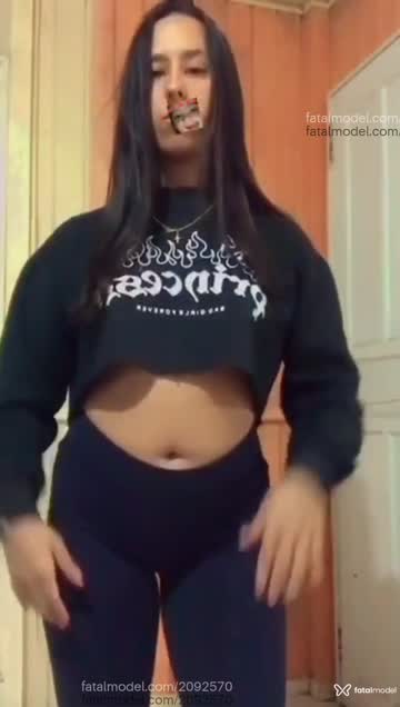 Mídia