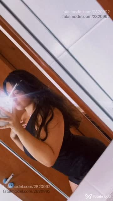 Mídia