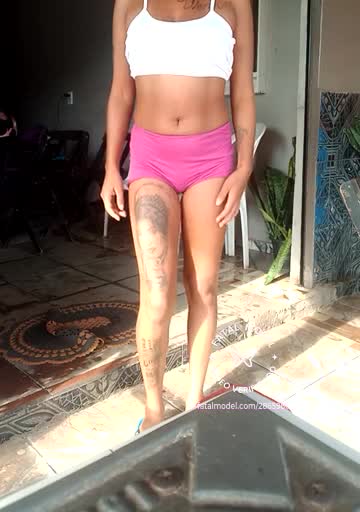 Mídia