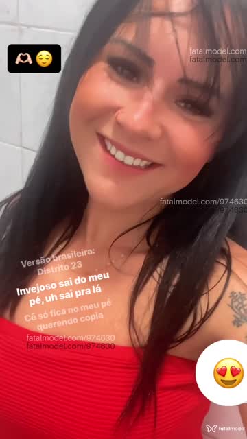 Mídia