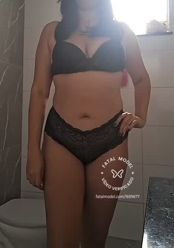 Mídia