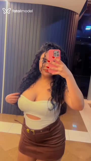 Mídia