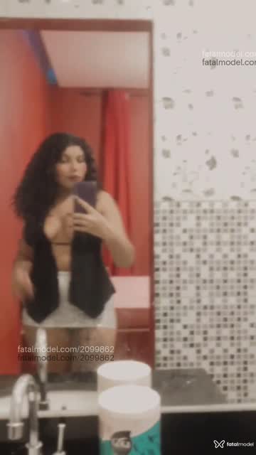 Mídia
