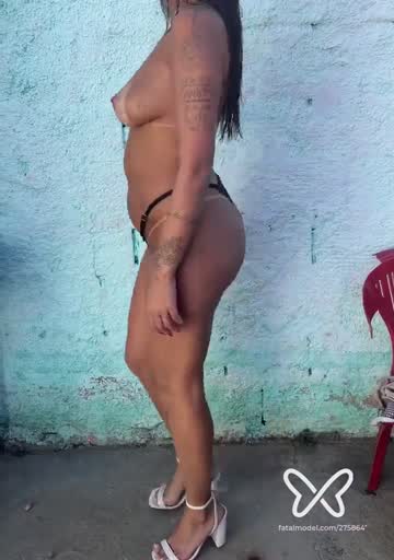 Mídia