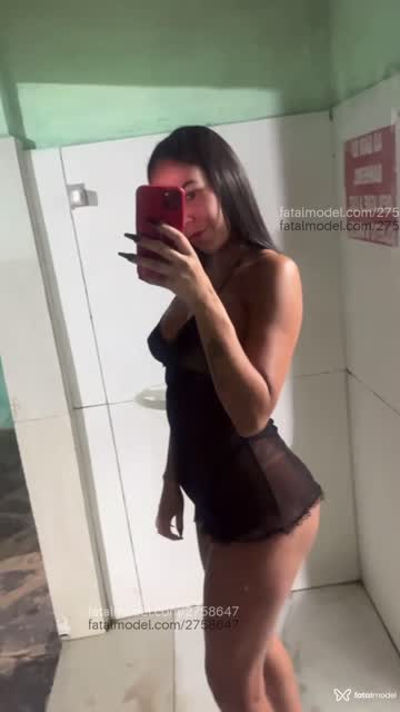 Mídia