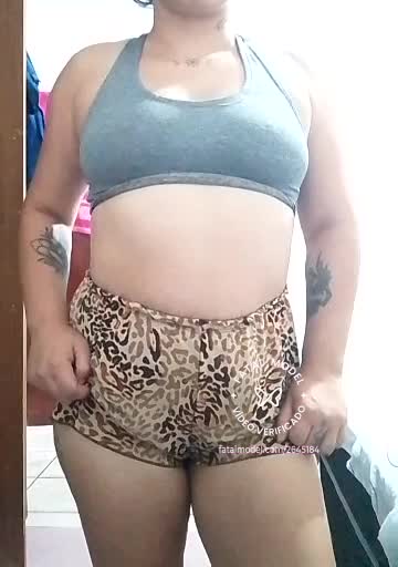 Mídia