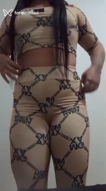 Mídia