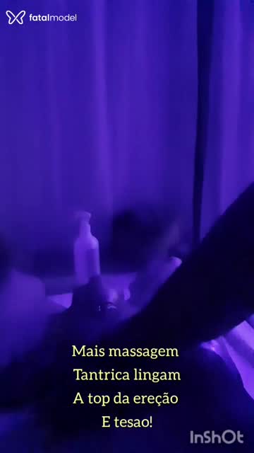 Mídia