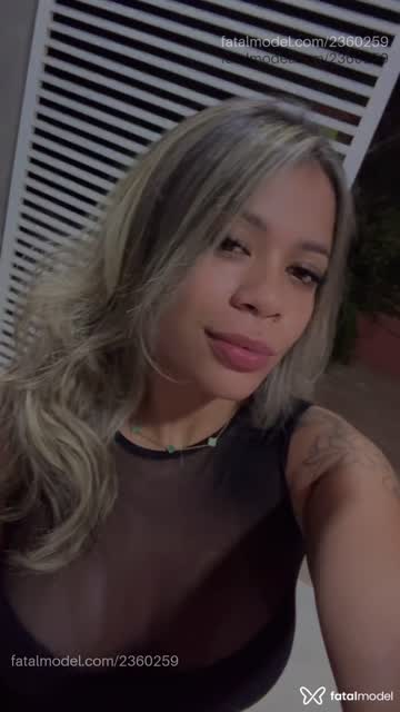 Mídia