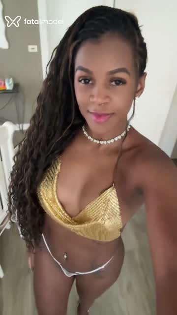 Mídia