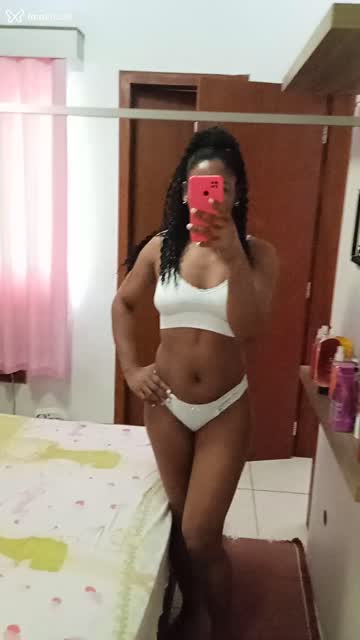 Mídia