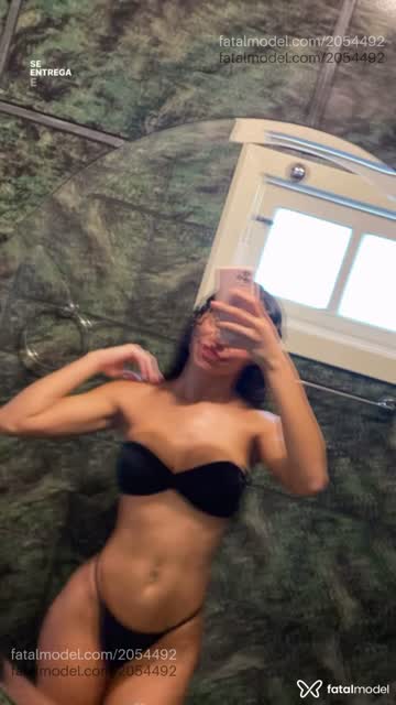 Mídia