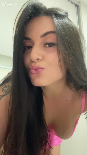 Mídia