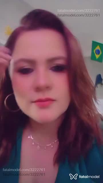 Mídia