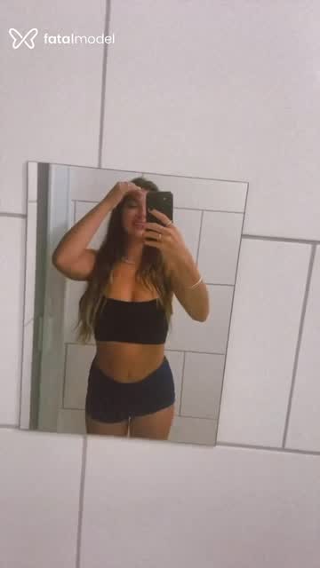 Mídia