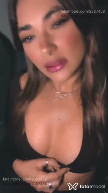 Mídia